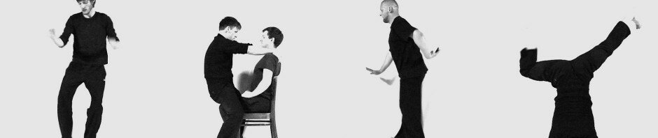 Mutantants_grayscale